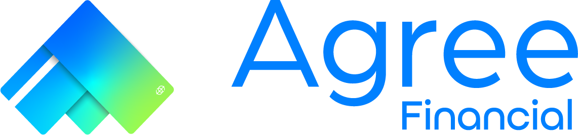 Agree Financial